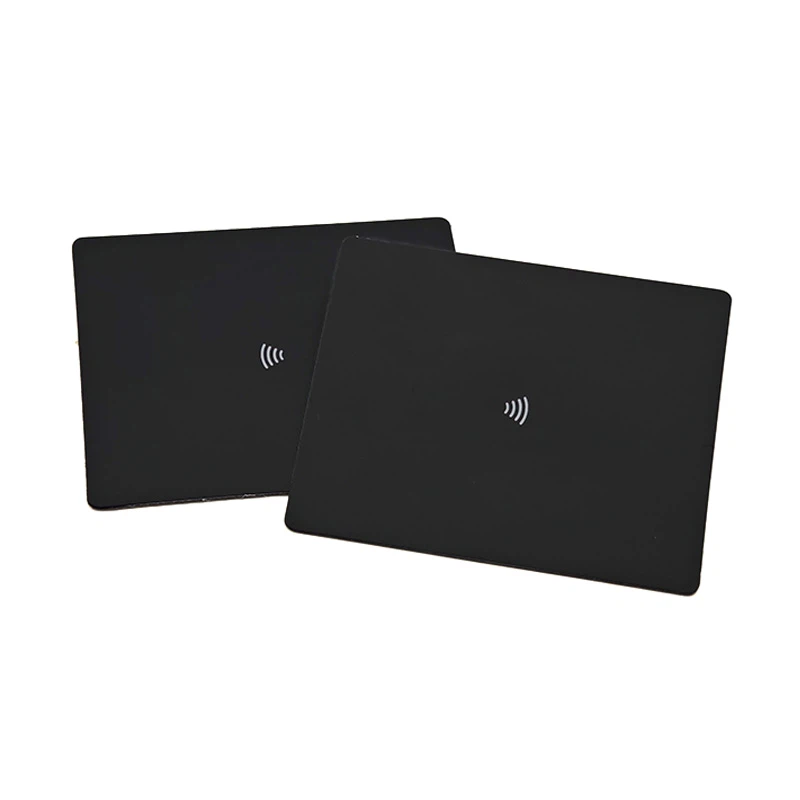 Nfc Mini Anti-metal Nfc Sticker Nfc Mini Anti-metal Nfc Sticker