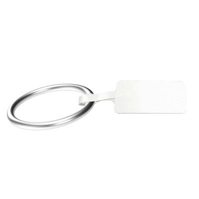 RFID Jewelry Tag